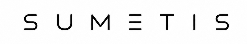 Sumetis